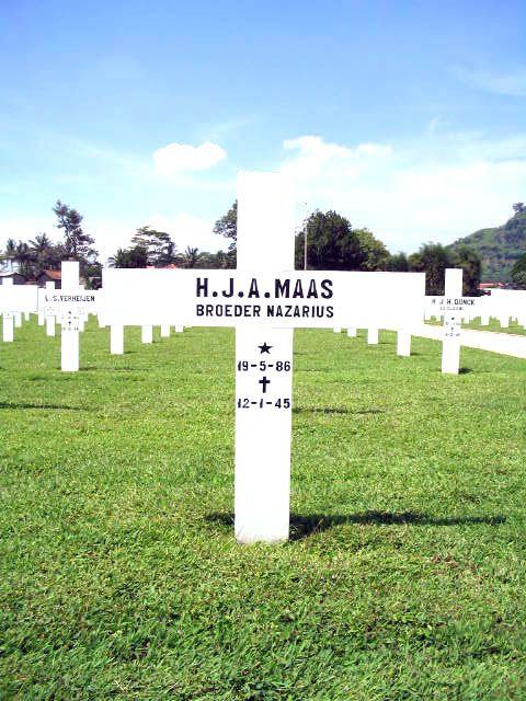 maas.h.j.a.2005.jpg