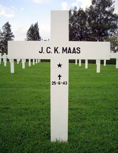 maas j.c.k.2004.jpg