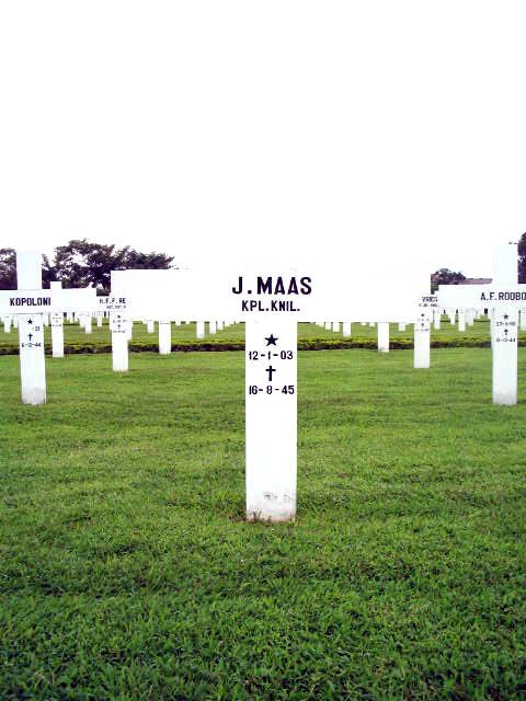 maas.j.2005.jpg