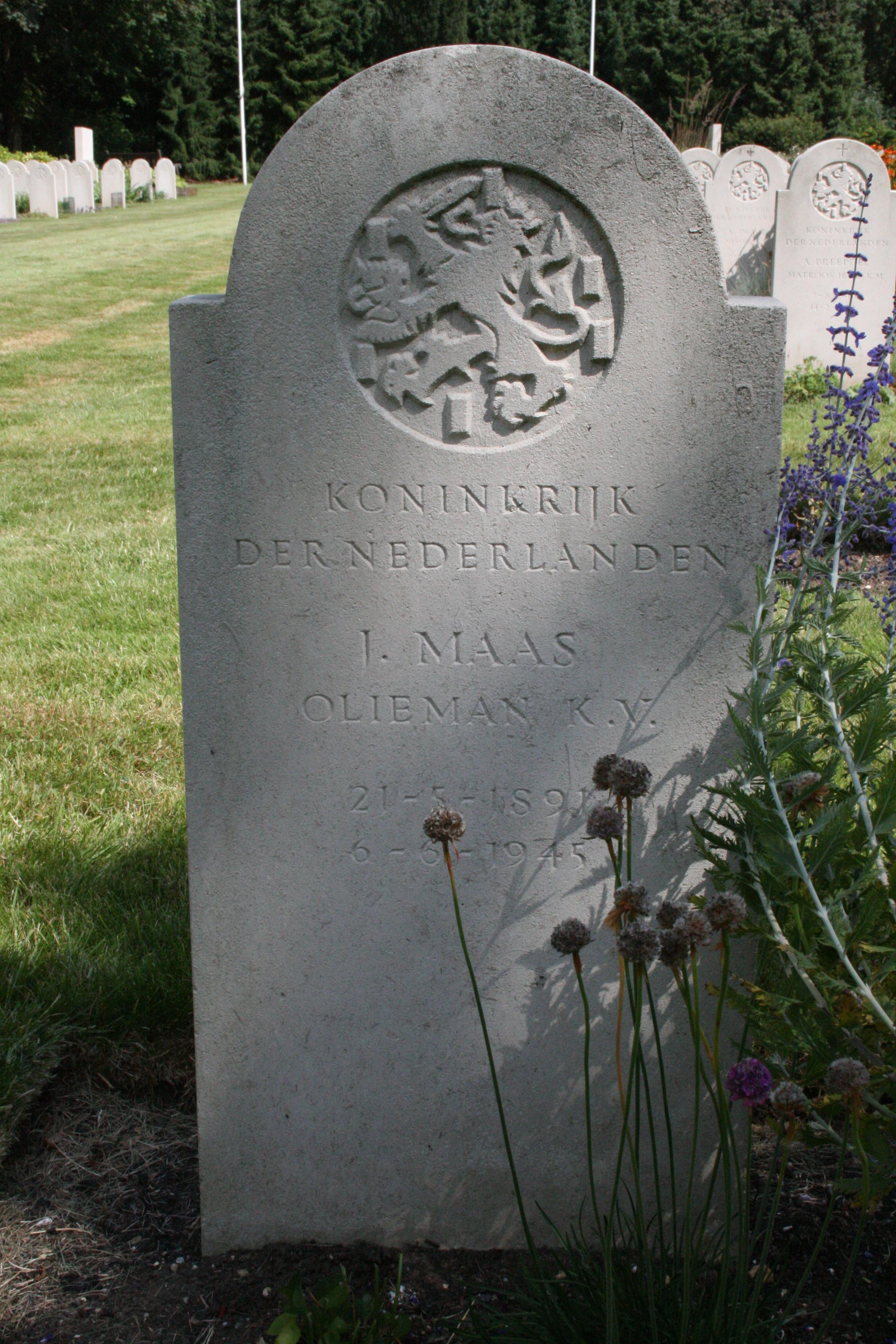 1564386090_30412.JPG