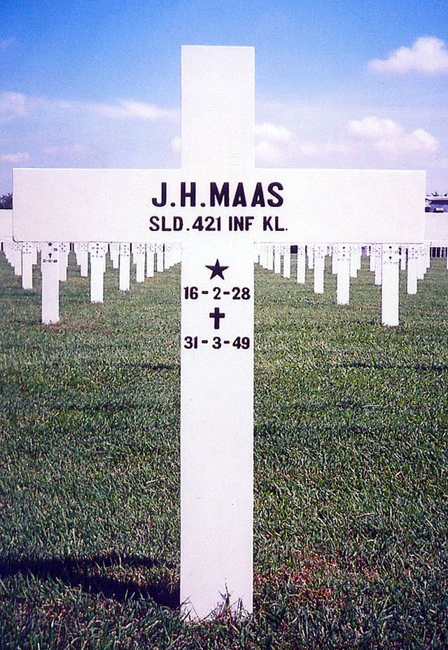 maas.j.h.2007.jpg