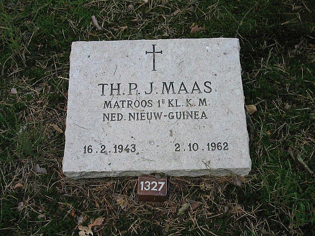 Th.P.J.Maas.jpg