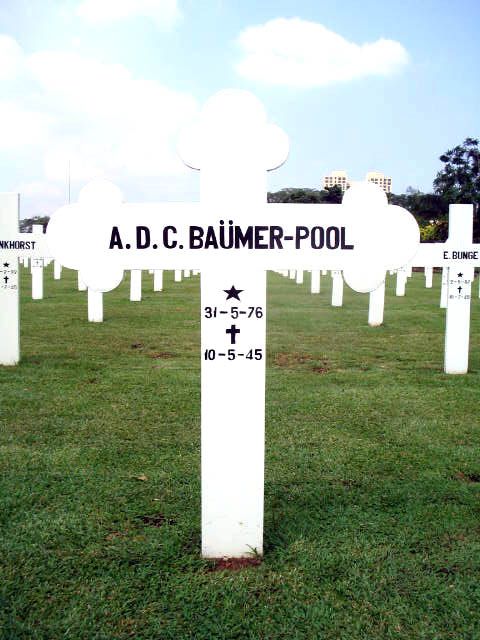 baumer.pool.a.d.c.2005.jpg