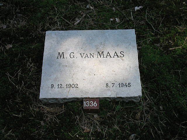 M.G.v.Maas.jpg