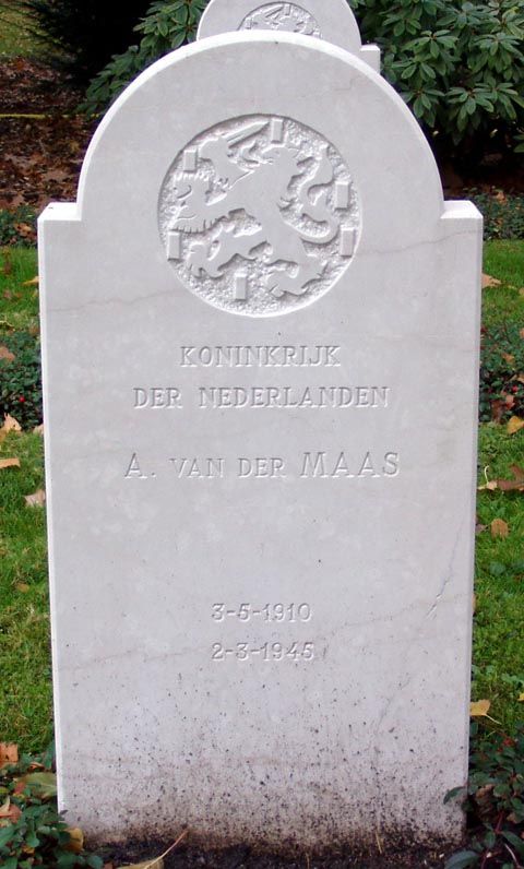 Maas v der A.jpg