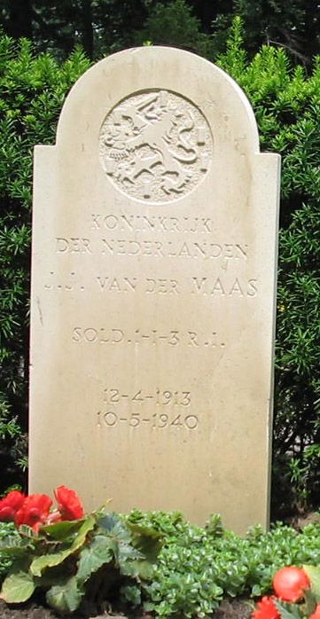 J.J.v.der Maas.jpg