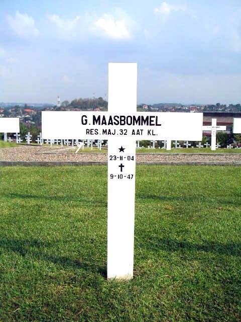 maasbommel.g.2004.jpg.JPG