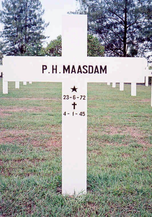 maasdam.p.h.2006.jpg