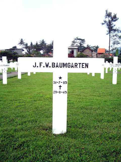 baumgarten.j.f.w.2005.jpg