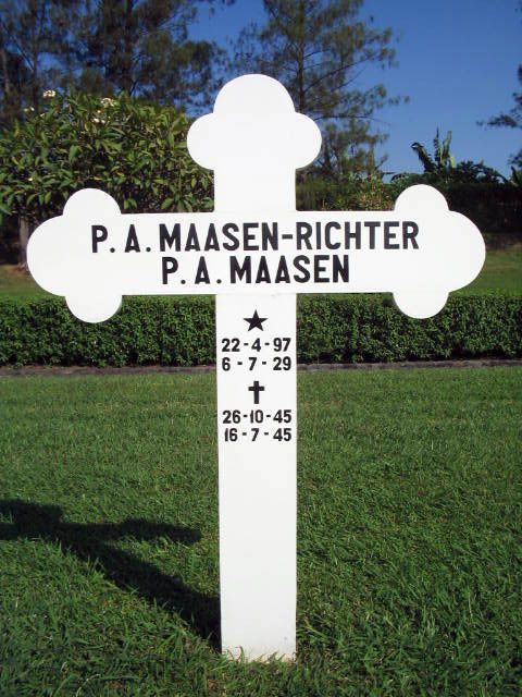 maasen p.a.2004.jpg