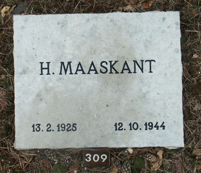 maaskant.h.jpg