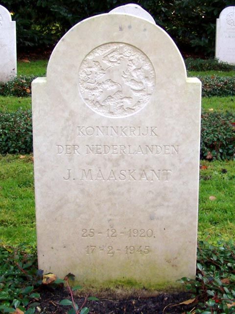 Maaskant J.jpg
