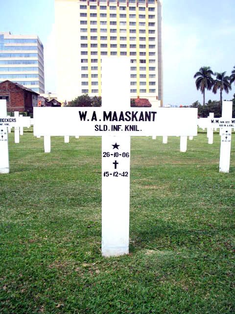 maaskant.w.a.2005.jpg