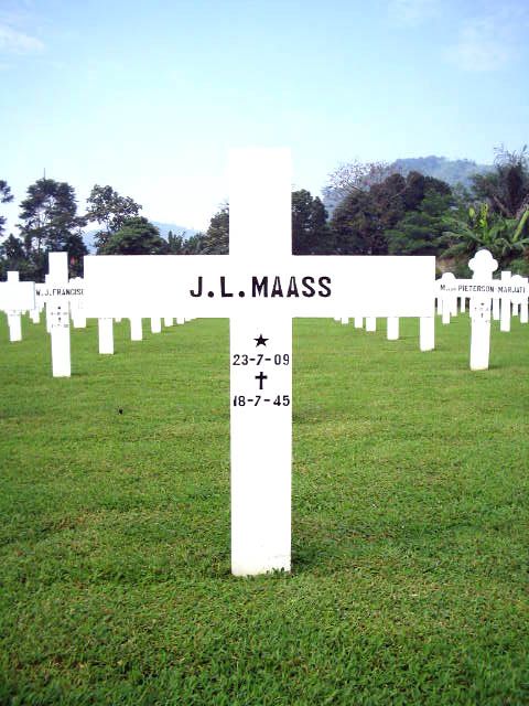 maass.j.l.2005.jpg