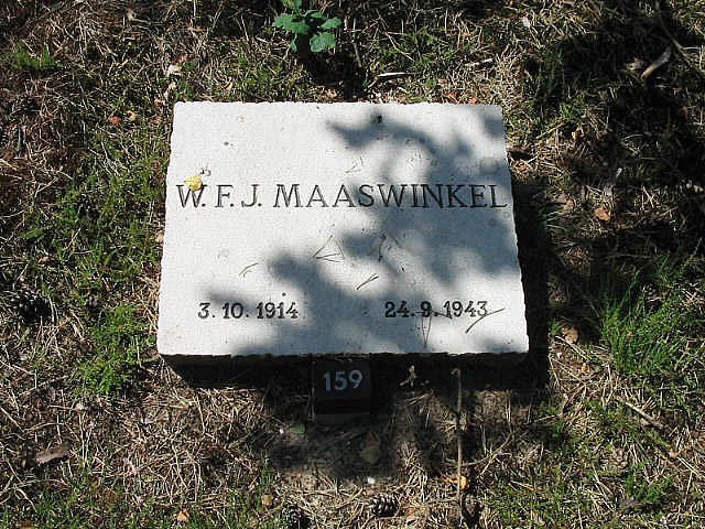 W.F.J.Maaswinkel.jpg