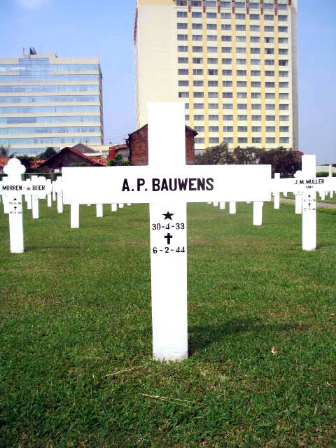 bauwens.a.p.2005.jpg