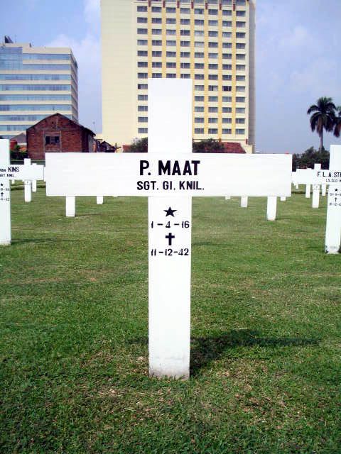 maat.p.2005(1).jpg