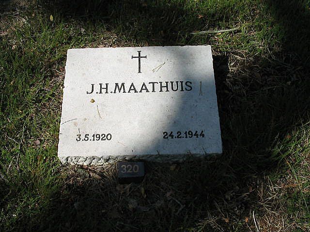 J.H.Maathuis.jpg