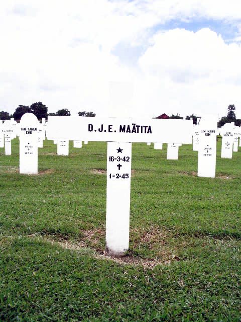 maatita.o.j.e.2005.jpg