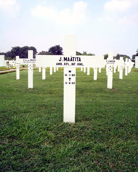 maatita.j.2005.jpg
