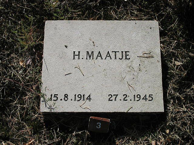 H.Maatje.jpg