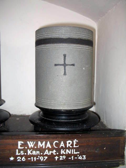macare.e.w.2005.jpg