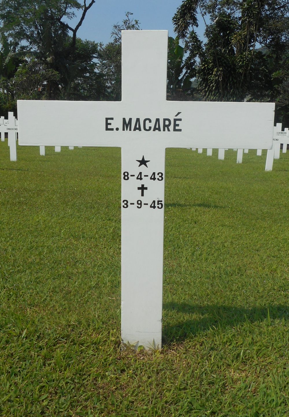 E. Macare.jpg