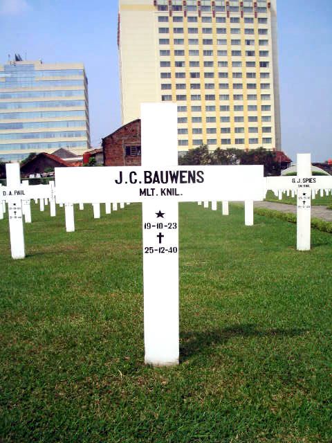 bauwens.j.c.2005.jpg