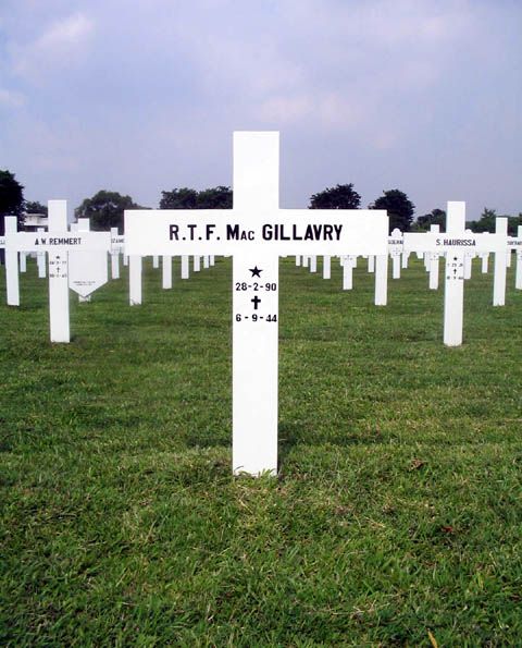 gillavry.mac.rtf.2005.jpg