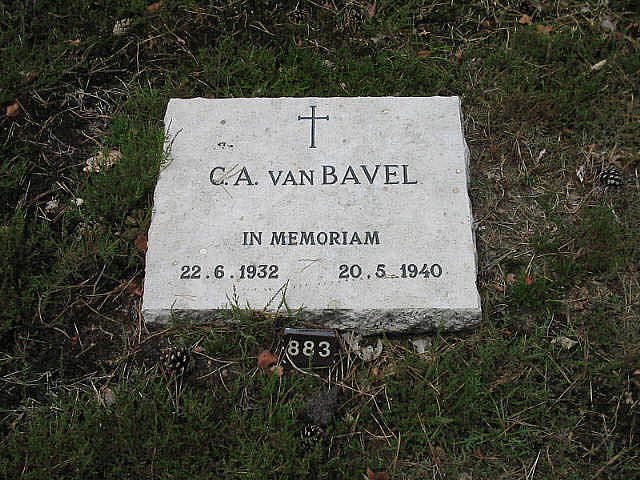 C.A.v.Bavel.jpg