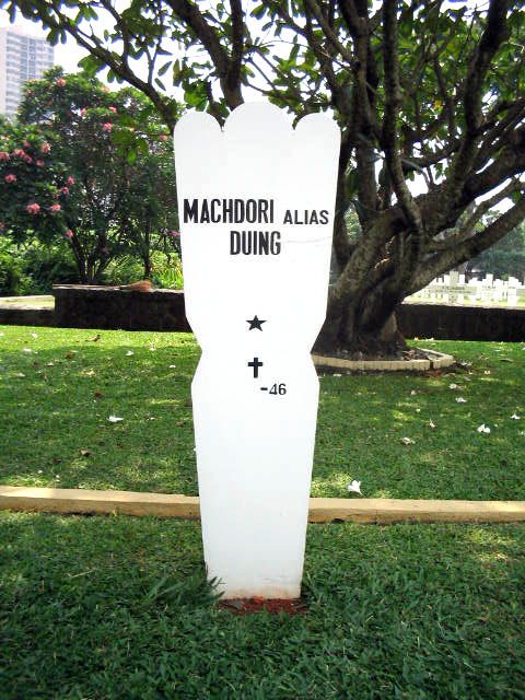 machdori alias duing.2005.jpg