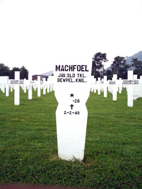 machfoel.2005.jpg