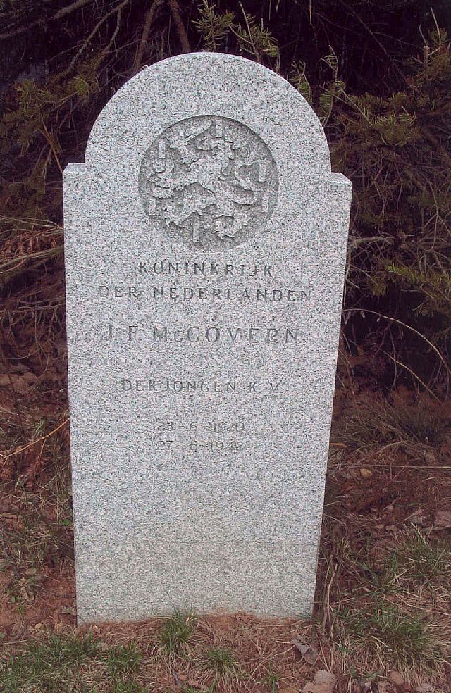 J.F.Mc Covern kopie.jpg