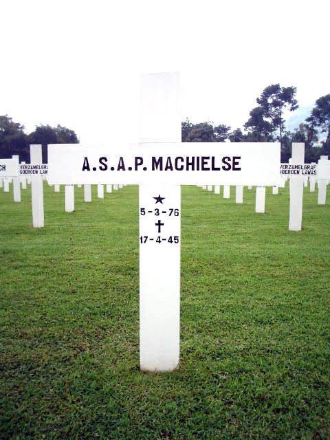 machielse.a.s.a.p.2005.jpg