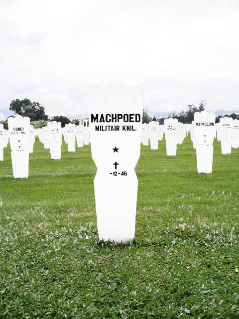 machpoed.2005.jpg