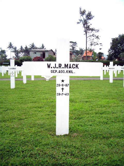 mack.w.j.r.2005.jpg