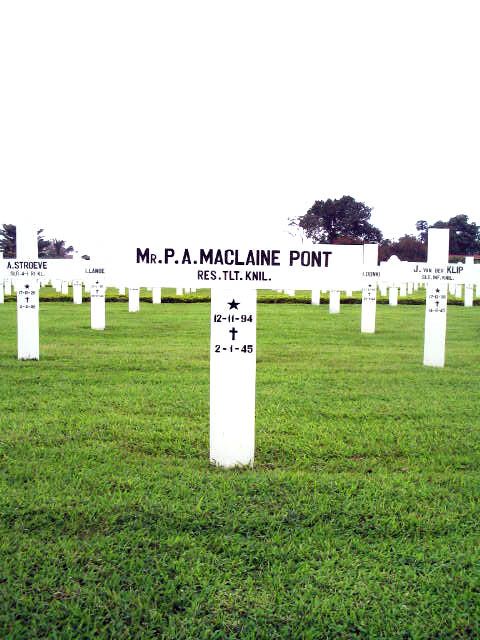 maclaine pont.p.a.2005.jpg