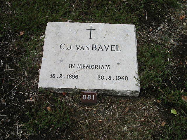 C.J.v.Bavel.jpg