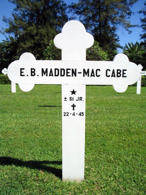 madden mac cabe.e.b.2004.JPG