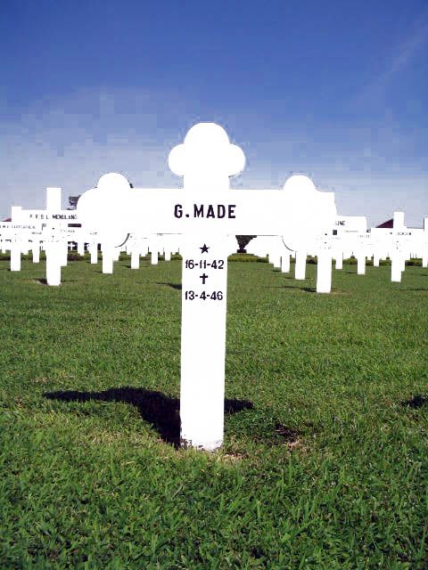 made.g.2005.jpg