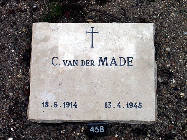 made.v.der.c.2006.jpg