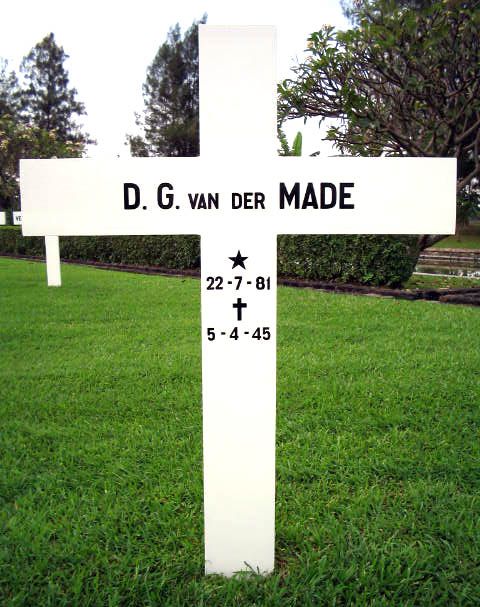 made v der d.g.2004.jpg