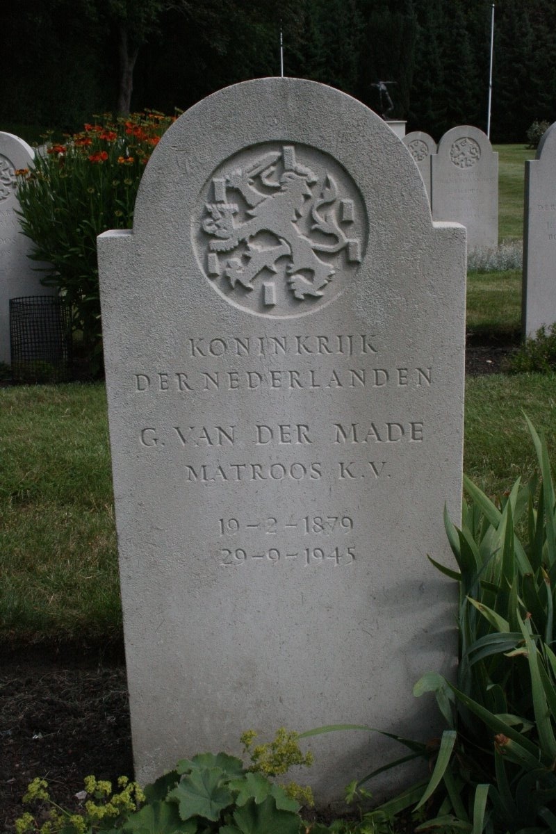 1565666956_94313.JPG
