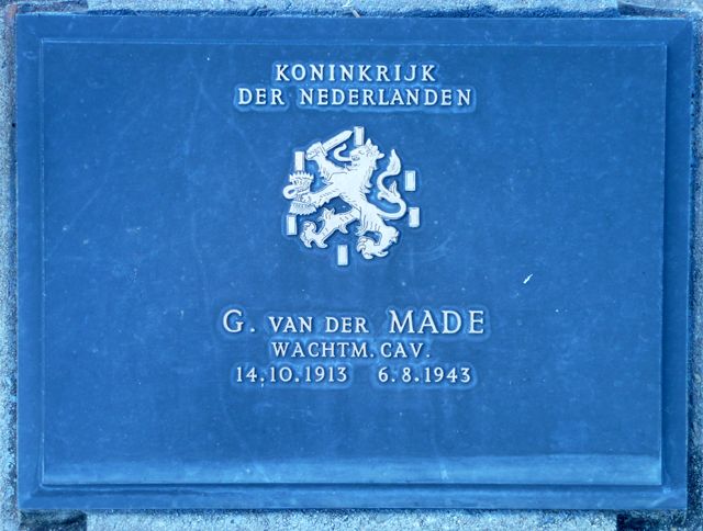Made.G.van.der.2008.jpg