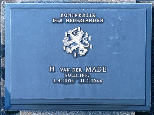 Made.H.van.der.2008.jpg