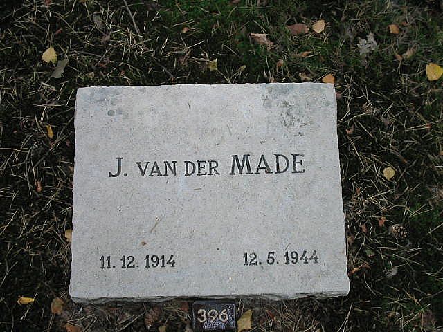 098412.jpg