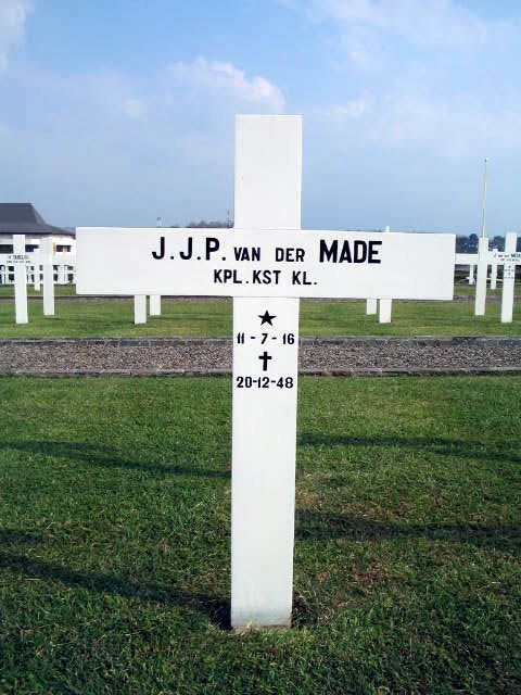 made.v.der.j.j.p.2004.jpg.JPG