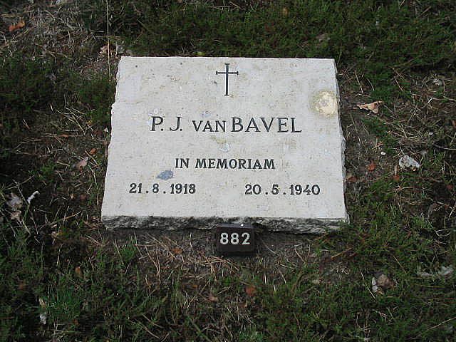 P.J.v.Bavel.jpg