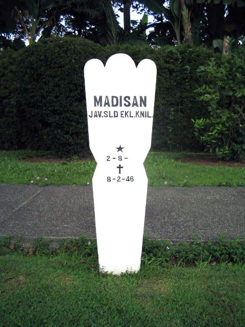 madisan.2005.jpg