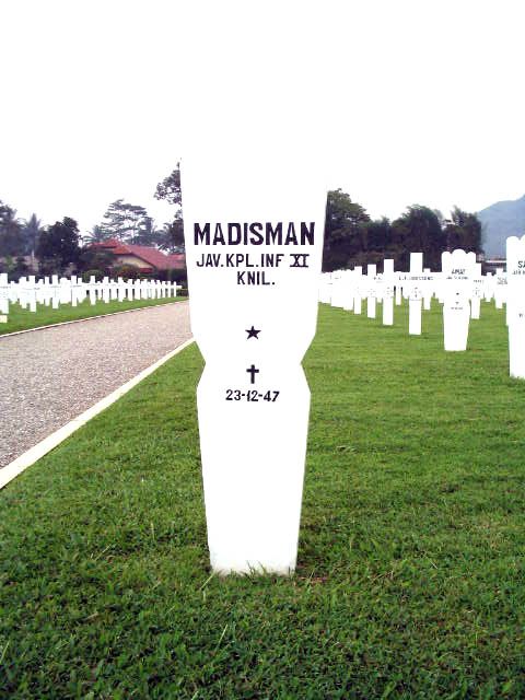 madisman.2005.jpg